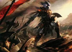 Eidolon of Countless Battles - Born of the Gods | MTG Card - Image 2