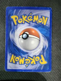 GLACIA' S STADIUM - 76/108 - EX POWER KEEPERS - UNCOMMON - POKEMON CARD - Image 2