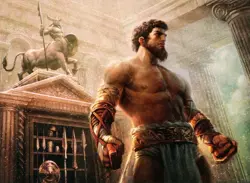 Hero of Iroas - Born of the Gods | MTG Card - Image 2