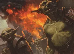 Ignition Team - Conspiracy | MTG Card - Image 2