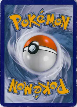 Metagross 50/98 Rare Reverse-Holo XY Ancient Origins Pokemon Card LP/MP - Image 2