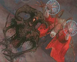 Phyrexian Reclamation - Urza's Legacy | MTG Card - Image 2