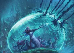 Spell Pierce - Store Championships | MTG Card - Image 2