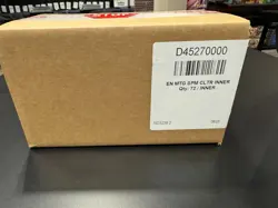 MTG Marvel's Spider-Man Collector Booster 6 Box Factory Sealed Case Spiderman - Image 2