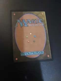 Mtg Doubling Season Foundations Foil - Image 2