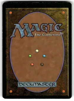 Shyft Ice Age Regular MTG - Image 2