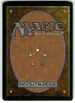 Gauntlets of Chaos Chronicles Regular MTG - Image 2