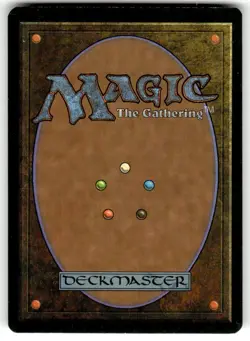 Rakalite - Chronicles # MTG Magic The Gathering NM - Image 2