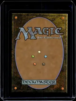 Magic the Gathering Angelic Rocket Unstable MTG - Image 2