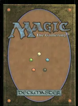 Summary Judgment 024/259 Ravnica Allegiance MTG Magic the Gathering card - Image 2