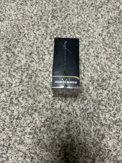 Pokemon Mega Evolution Booster Bundle New Factory Sealed - Image 2