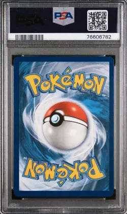 Pokemon PSA 10 Charizard 12 EX XY 2014 Flashfire Ultra Rare Gem Mint - Image 4