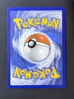 Charizard ex 223/197 Special Illustration Rare SIR Obsidian Flames Pokemon TCG - Image 2