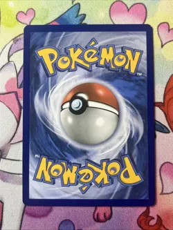 Torkoal - 23/149 Pokemon Sun & Moon Reverse Common LP - Image 2