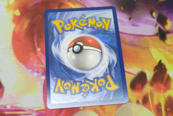 Bombirdier 2023 Pokemon TCG Scarlet & Violet #219/198 - Image 5