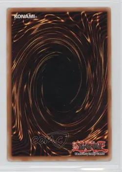 Necklace of Command 1st Ed. YuGiOh Rise Destiny #RDS-EN040 2004 READ - Image 2