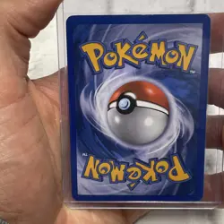 Beginning Door 82/99 Reverse Holo Arceus Pokemon Card Nintendo Uncommon LP/NM - Image 3