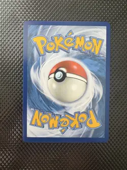 Mewtwo GX SV59/SV94 MINT Pokemon Hidden Fates Holo Full Art Card - Image 2