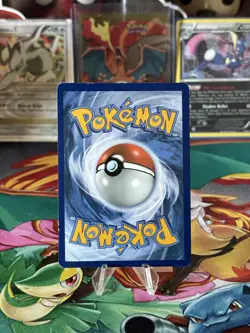 Natu 28/108 - Roaring Skies - Common - Pokemon Card TCG - Image 2