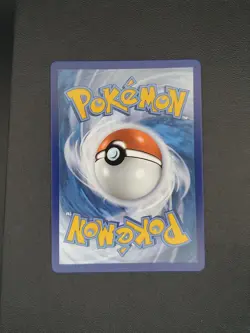 HOLO Flying Pikachu VMAX 007/025 - NM - Pokemon 25th Celebrations Card - Image 2