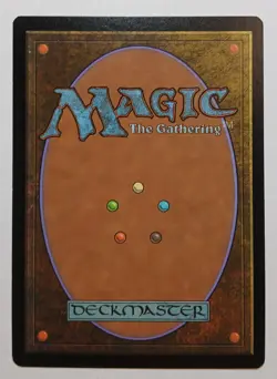 1x - Quicksilver Amulet - Explorers of Ixalan - NM MTG Magic The Gathering Card - Image 2