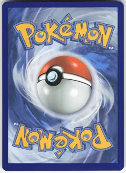 Greninja Star Promo SWSH: Sword & Shield Promo Cards SWSH144 LP-NM - Image 2