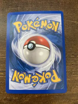 CATERPIE - 96/165 - Expedition Base Set - Common - Pokemon Card - NM - Image 2