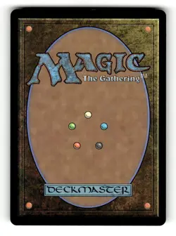 Cecily, Haunted Mage SLX Cards 3 Near Mint - Image 2