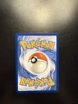 Mega Venusaur ex 003/132 - Double Rare Pokemon Card Mega Evolution - Image 2