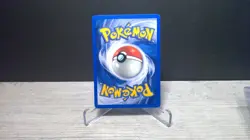 Dark Dragonite 22/82 Team Rocket Non-Holo Rare Pokemon Card WOTC - LP - Image 2