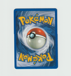 Dark Dragonite 22/82 Team Rocket Non-Holo Rare Pokemon Card WOTC - LP - Image 4