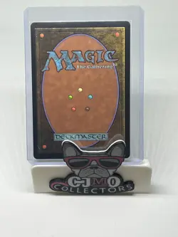 MTG Magic the Gathering Secret Lair Showdown Promo Borderless 26 Supreme Verdict - Image 2