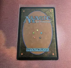 MTG Teferi’s Puzzle Box | 8th Edition | LP - Image 2