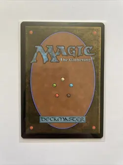 Natural Order Strixhaven Mystical Archive NM Mythic Rare - Image 2