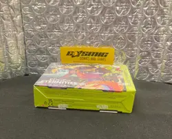 MAGIC THE GATHERING: EDGE OF ETERNITIES COLLECTOR BOOSTER BOX SEALED - Image 3