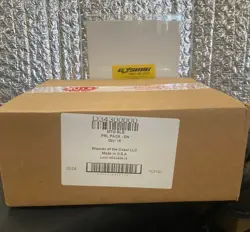 CASE OF 15 MAGIC THE GATHERING: BLOOMBURROW PRERELEASE KITS FACTORY SEALED - Image 1