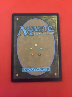 Oversold Cemetery Wilds of Eldraine: Enchanting Tales Regular - Image 2