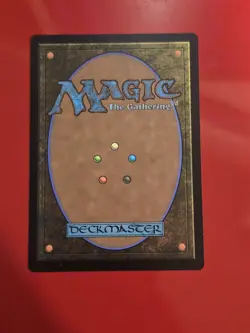 Sword of Feast and Famine Universes Beyond: Assassin's Creed Regular - Image 2