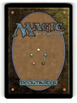 Bladewing, Deathless Tyrant Commander: Dominaria United 9 Near Mint - Image 2