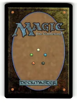 Will of the Sultai Commander: Tarkir: Dragonstorm 49 Near Mint - Image 2