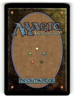 Blade of Selves Commander: Tarkir: Dragonstorm 313 Near Mint A - Image 2