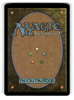 Kindred Dominance (Borderless) Commander Masters 640 Near Mint - Image 2