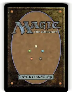 Sigarda's Vanguard (Extended Art) Commander: Innistrad: Midnight Hunt 46 NM - Image 2