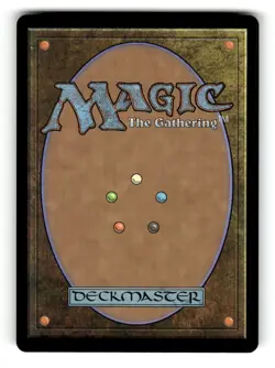 Neyali, Suns' Vanguard (Extended Art) Commander: Phyrexia: All Will Be One 38 NM - Image 2