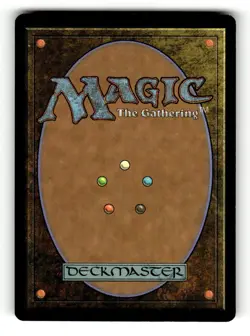 Magus of the Jar Time Spiral 67 Near Mint 1 - Image 2