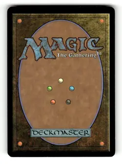 Tangleroot Mirrodin 259 Near Mint - Image 2