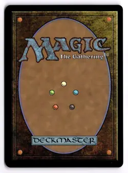 Fiend Artisan (Showcase) 83 Special Guests NM FOIL 1 - Image 2