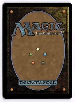 Loot, the Pathfinder 212 Aetherdrift NM FOIL - Image 2