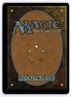 Eivor, Battle-Ready Foil Universes Beyond: Assassin's Creed 274 Near Mint - Image 2
