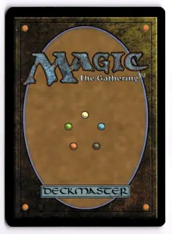 Galvanic Iteration (Extended Art) Foil Innistrad: Midnight Hunt 371 Near Mint - Image 2